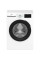 Пральна машина BEKO BM3WFU410435WB