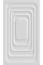 Пральна машина BEKO BM3WFU410435WB