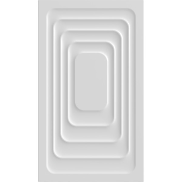 Пральна машина BEKO BM3WFU410435WB