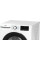 Пральна машина BEKO BM3WFU410435WB