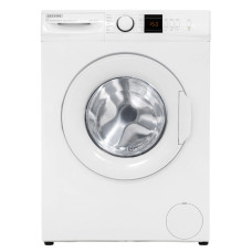 Пральна машина ELEYUS WMFO10W1200I