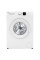 Пральна машина ELEYUS WMFO10W1200I