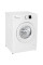Пральна машина ELEYUS WMFO10W1200I