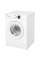 Пральна машина ELEYUS WMFO10W1200I