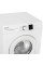 Пральна машина ELEYUS WMFO10W1200I