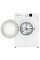 Пральна машина ELEYUS WMFO10W1200I