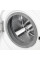 Пральна машина ELEYUS WMFO10W1200I