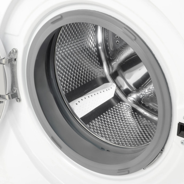 Пральна машина ELEYUS WMFO10W1200I