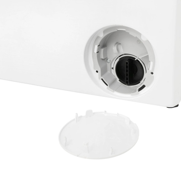 Пральна машина ELEYUS WMFO10W1200I