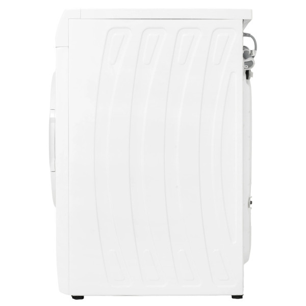 Пральна машина ELEYUS WMFO10W1200I