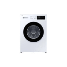 Пральна машина SAMSUNG WW80FG3M05AWLF