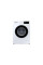 Пральна машина SAMSUNG WW80FG3M05AWLF