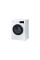 Пральна машина SAMSUNG WW80FG3M05AWLF