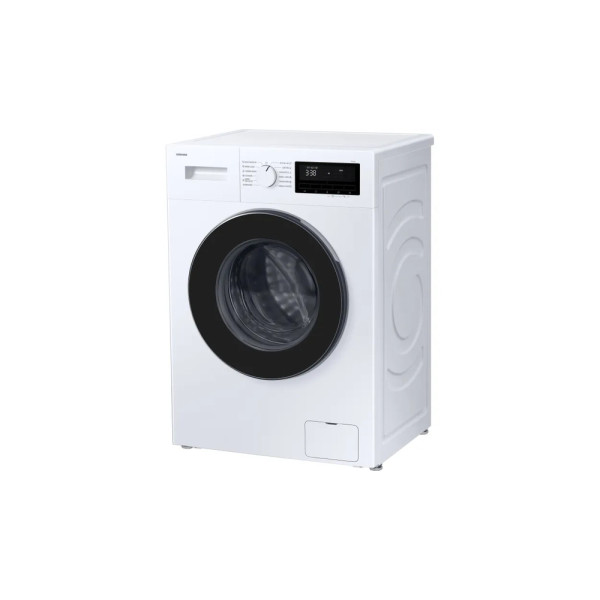 Пральна машина SAMSUNG WW80FG3M05AWLF