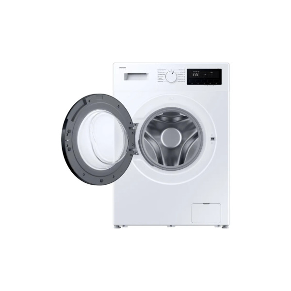 Пральна машина SAMSUNG WW80FG3M05AWLF