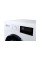 Пральна машина SAMSUNG WW80FG3M05AWLF