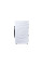 Пральна машина SAMSUNG WW80FG3M05AWLF