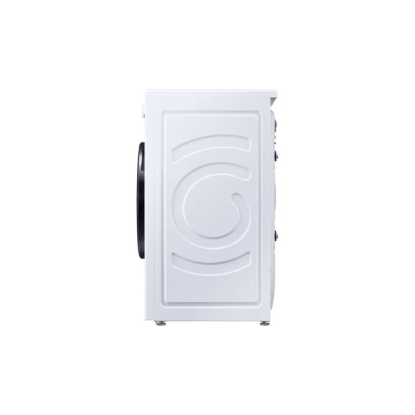 Пральна машина SAMSUNG WW80FG3M05AWLF