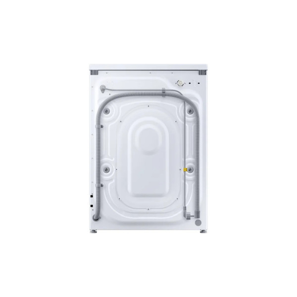 Пральна машина SAMSUNG WW80FG3M05AWLF