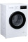 Пральна машина SAMSUNG WW80FG3M05AWLF