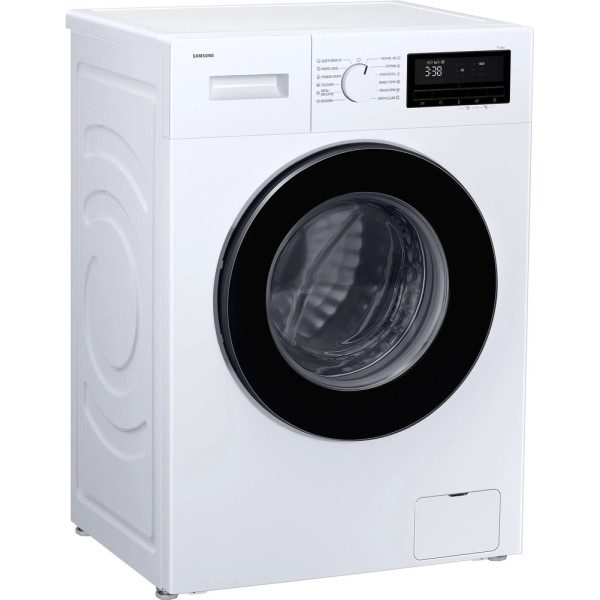 Пральна машина SAMSUNG WW80FG3M05AWLF