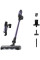 Пилосос ROWENTA RH6A31WO