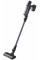 Пилосос ROWENTA RH6A31WO