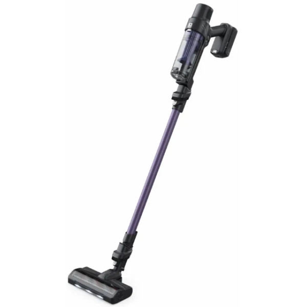 Пилосос ROWENTA RH6A31WO