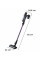 Пилосос ROWENTA RH6A31WO