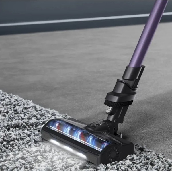 Пилосос ROWENTA RH6A31WO