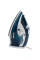 Праска GORENJE SIH2200TQC