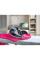 Праска GORENJE SIH2200TQC