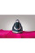Праска GORENJE SIH2200TQC