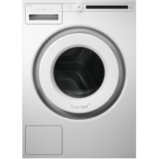 Пральна машина ASKO W2084B.W