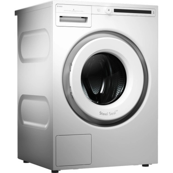 Пральна машина ASKO W2084B.W