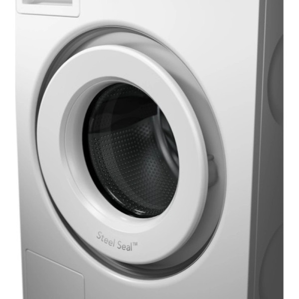 Пральна машина ASKO W2084B.W