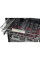 Посудомийна машина WHIRLPOOL WIC3C26F