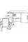 Посудомийна машина WHIRLPOOL WIC3C26F