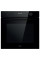 Духова шафа FABIANO FBO 230 Lux Full Black