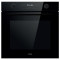Духова шафа FABIANO FBO 230 Lux Full Black