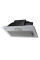 Витяжка VENTOLUX PUNTO 52 WH (700) PB PC