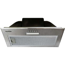 Витяжка VENTOLUX PUNTO 52 X (700) PB PC