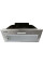 Витяжка VENTOLUX PUNTO 52 X (700) PB PC