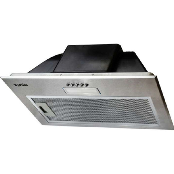 Витяжка VENTOLUX PUNTO 52 X (700) PB PC