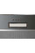 Витяжка VENTOLUX PUNTO 52 X (700) PB PC