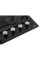 Варильна поверхня VENTOLUX HG640-TA3G CS (BK)