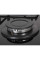 Варильна поверхня VENTOLUX HG640-TA3G CS (BK)