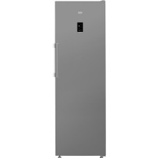 Морозильна камера BEKO B3RFNE313S