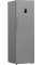Морозильна камера BEKO B3RFNE313S