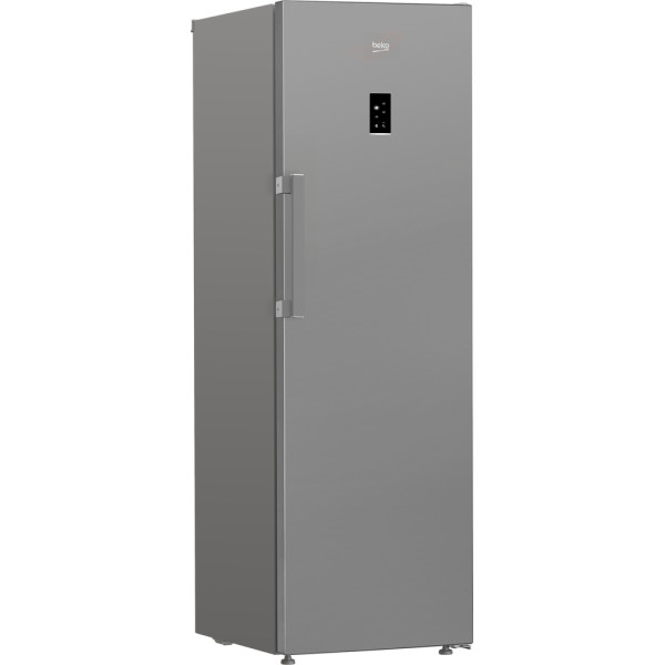 Морозильна камера BEKO B3RFNE313S